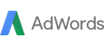 Google_AdWords-2