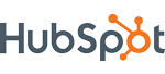 HubSpot